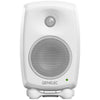 Genelec 8320AWM 2Way Digital Nearfield Monitor White