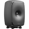 Moniteur de proximité numérique 3 voies Genelec 8351BPM, gris