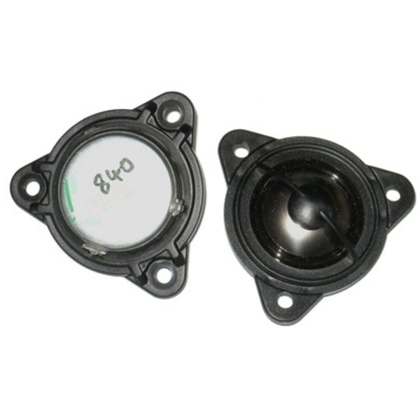 Tweeter QSC SP-000061-00 pour AD-S52