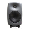 Moniteur de champ proche numérique 2 voies Genelec 8430APM AoIP