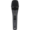 Sennheiser e 845-S Vocal Microphone w/Switch