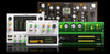 McDSP Everything Pack Native v7.1