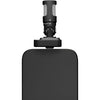 Shure MV88 USB-C - Microphone stéréo