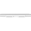 Sonos Arc Ultra Premium Smart Soundbar White