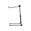 Headliner Noho Laptop Stand
