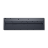 Novation FLKEY 61 MK2 61-Key MIDI Keyboard