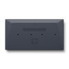 Novation FLKEY Mini MK2 25-Key Compact MIDI Keyboard