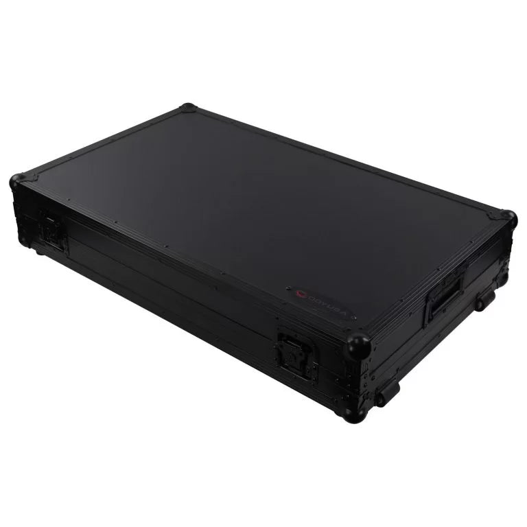 Odyssey FZPIXDJXZWBL Pioneer XDJ-XZ Black Label Case