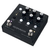 Endorphin-es Golden Master Pedal Multi Effects Processor BLK