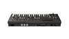 UDO DMNO - 8 Voice Polyphonic Binaural Analog-hybrid Black