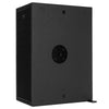 RCF TT 808-AS Professional Active Subwoofer