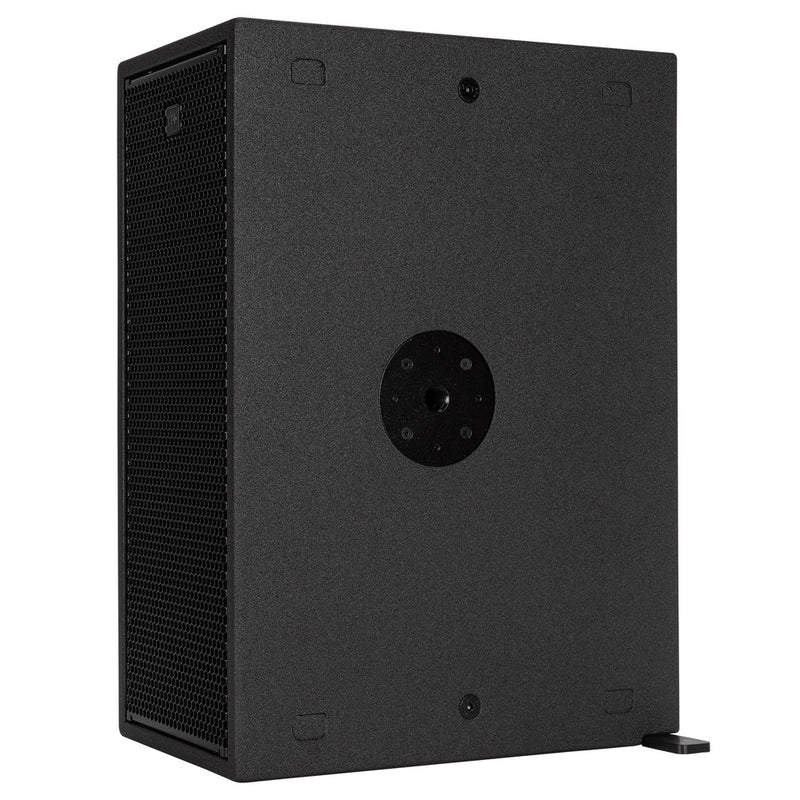 RCF TT 808-AS Professional Active Subwoofer