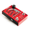 DigiTech HammerOn Instantaneous Pitch-Shifter Pedal