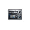 QSC TOUCHMIX-8 Compact Digital Mixer