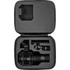 Shure KSM40C Cardioid Condenser Microphone With Shock Mount