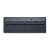 Novation FLKEY 49 MK2 49-Key MIDI Keyboard