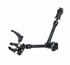 Zoom ZHRM11 Handy Recorder Mount (11 inch)