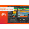 Bitwig Studio Producer (Upgrade from 8 Track)