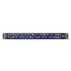 Solid State Logic Super 9000 Channel Strip