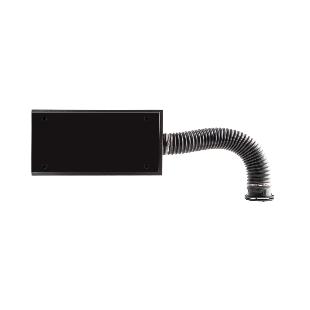 Sonance BPS6 Bandpass Subwoofer
