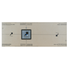 Sonance Thinline Square Gypsum Mounting Platform 1/2in