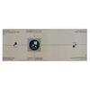 Sonance Thinline Round Gypsum Mounting Platform 5/8in