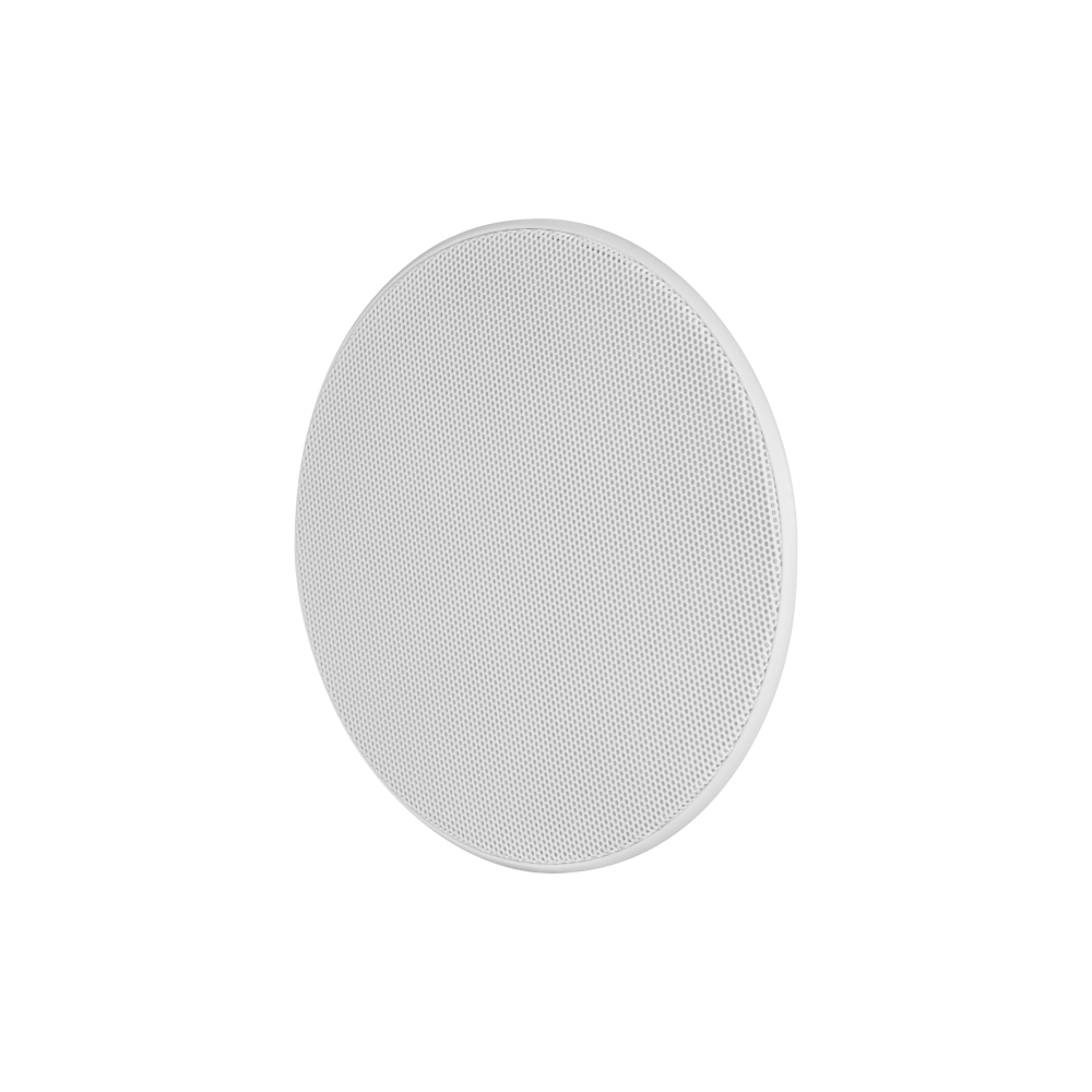 Sonance VX4R Micro Trim Round Grille (Pair)