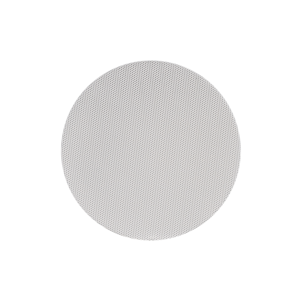 Sonance VX4R Trimless Round Grille (Pair)
