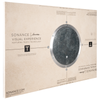 Sonance VX/VXQ Round TRUFIG Platform 6in 5/8in