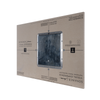 Sonance VX/VXQ Square TRUFIG Platform 6in 1/2in