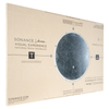 Sonance VX/VXQ Round TRUFIG Platform 8in 5/8in