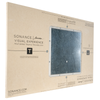Sonance VX/VXQ Square TRUFIG Platform 8in 5/8in