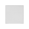 Sonance VX4 Square Micro Trim Adapter (Pair)