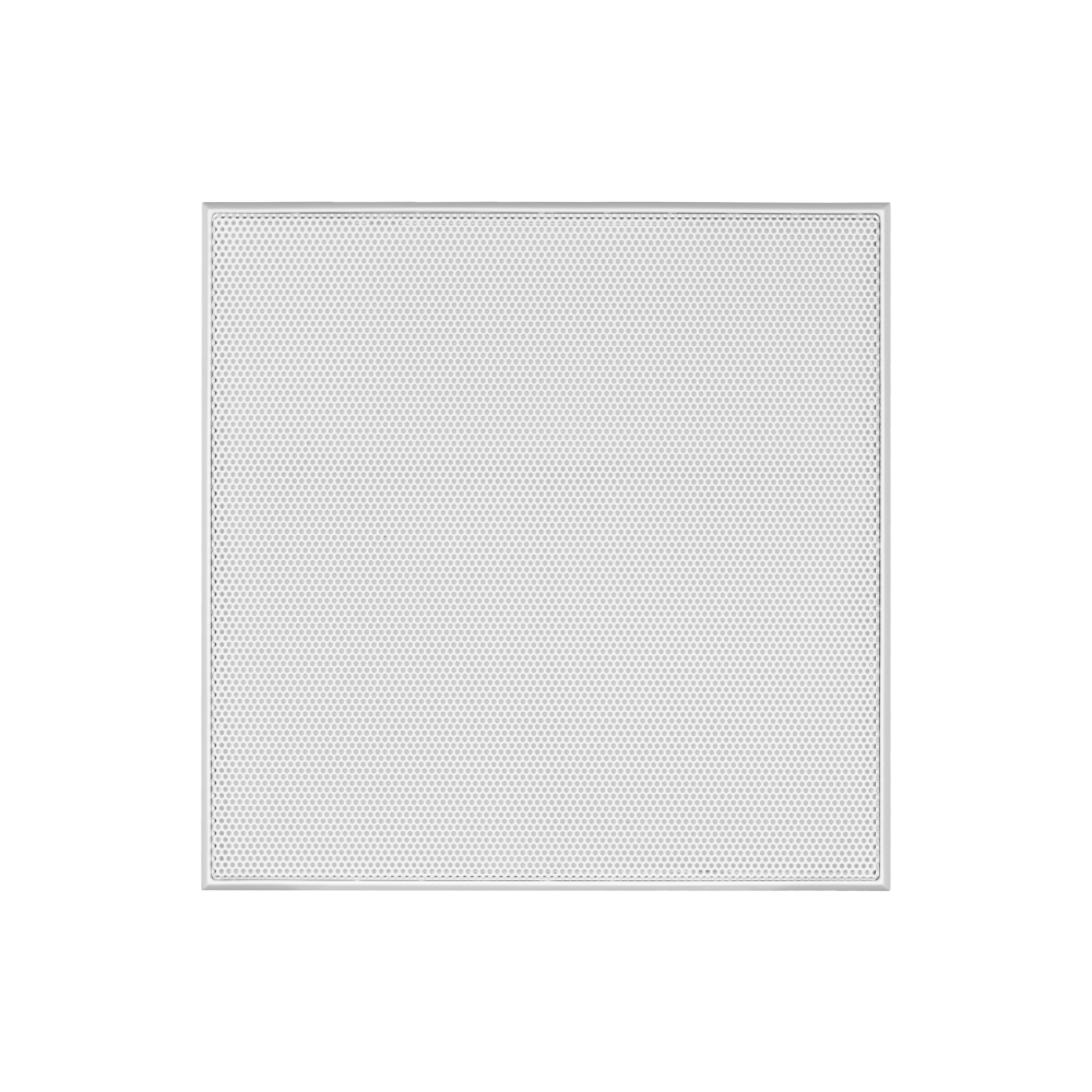 Sonance VX4 Square Micro Trim Adapter (Pair)