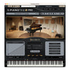 Pianoteq 9 Pro