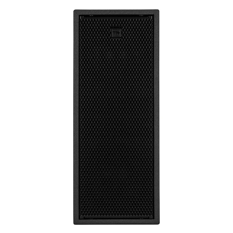 RCF TT 808-AS Professional Active Subwoofer