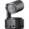 Obsbot Tail 2 PowerUp Combo + NDI License Key