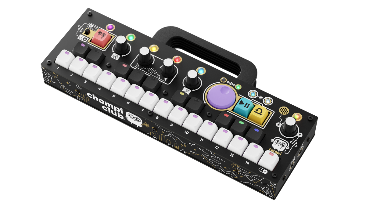 9_27b9514b-8e1c-4d96-a0a6-