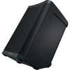 QSC CB10 - Système de haut-parleurs compact à batterie