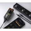IK Multimedia Tonex One+ Ultra-Compact Guitar/BassFX Modeler