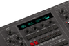 UDO DMNO - 8 Voice Polyphonic Binaural Analog-hybrid Black