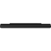 Sonos Arc Ultra Premium Smart Soundbar Black