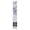 Doepfer A-119-2 Dual External Input / Amplifier