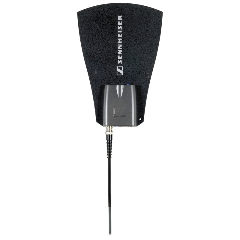 Sennheiser A 3700