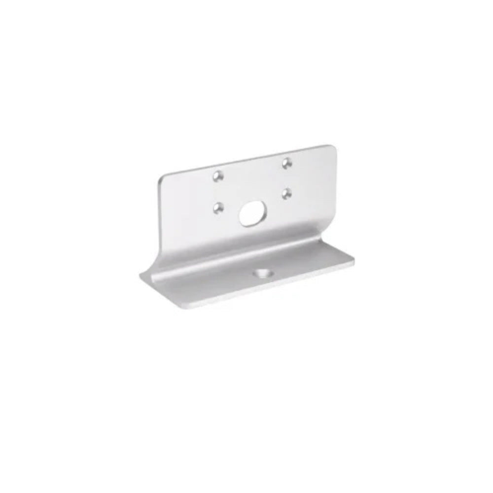 Shure A710AL-DS Aluminum Desk Stand for MXA710 Microphone