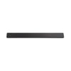 Shure A710B-2FT-HOUSING Black 2 foot MXA710 Housing