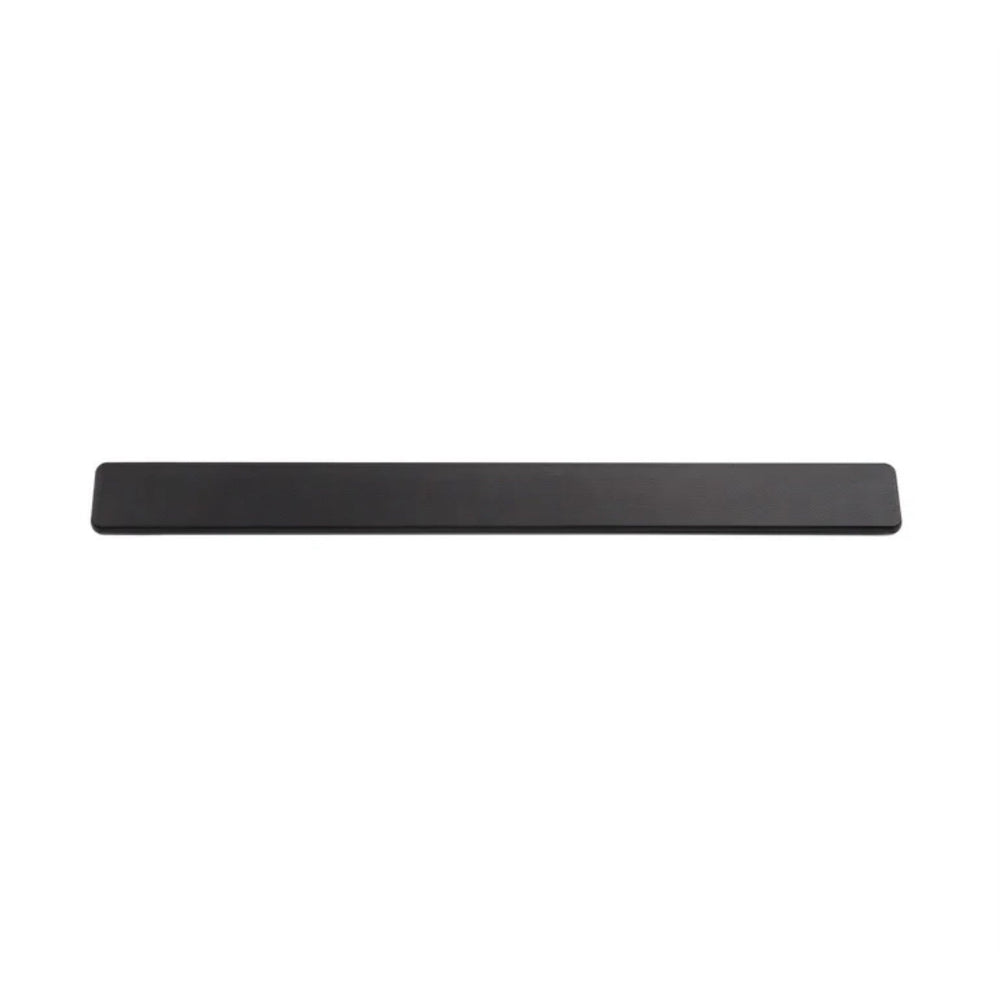 Shure A710B-2FT-HOUSING Black 2 foot MXA710 Housing