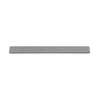 Shure A710AL-2FT-HOUSING Aluminum 2 foot MXA710 Housing