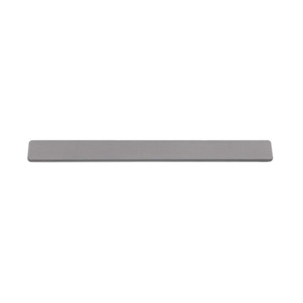 Shure A710AL-2FT-HOUSING Aluminum 2 foot MXA710 Housing