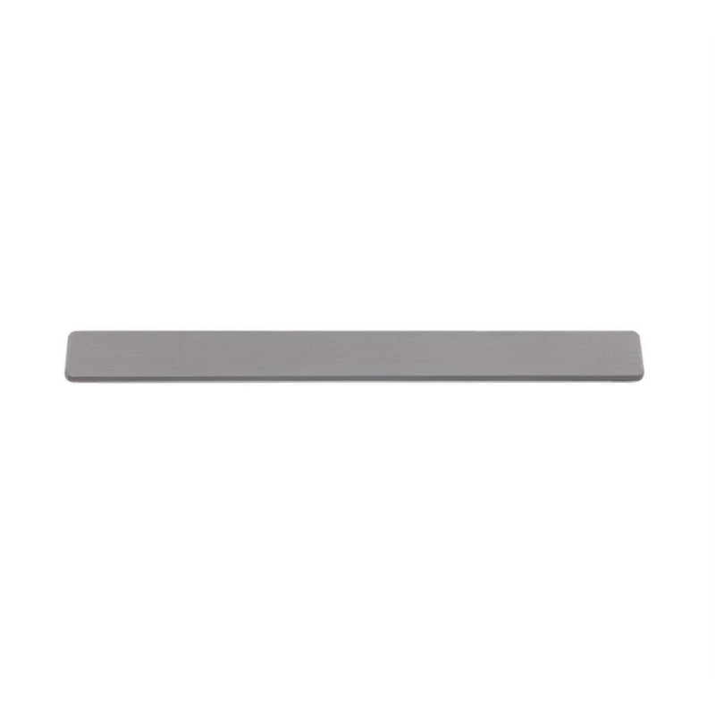 Shure A710AL-2FT-HOUSING Aluminum 2 foot MXA710 Housing